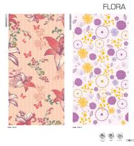 Greenlam-Digital-&-Customized-Laminate-E--53