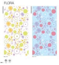 Greenlam-Digital-&-Customized-Laminate-E--54