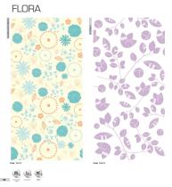 Greenlam-Digital-&-Customized-Laminate-E--56