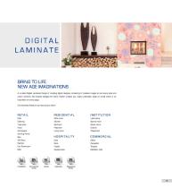 Greenlam-Digital-&-Customized-Laminate-E--5