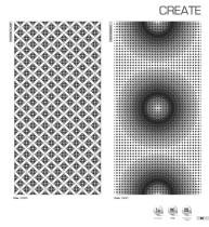 Greenlam-Digital-&-Customized-Laminate-E--61