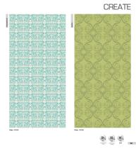 Greenlam-Digital-&-Customized-Laminate-E--65
