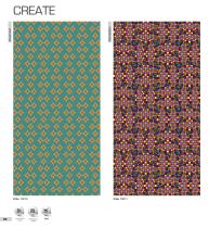 Greenlam-Digital-&-Customized-Laminate-E--66