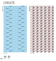 Greenlam-Digital-&-Customized-Laminate-E--68