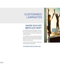 Greenlam-Digital-&-Customized-Laminate-E--6