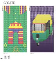 Greenlam-Digital-&-Customized-Laminate-E--70