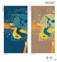 Greenlam-Digital-&-Customized-Laminate-E--73