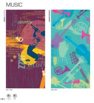 Greenlam-Digital-&-Customized-Laminate-E--74