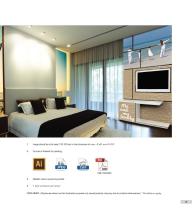 Greenlam-Digital-&-Customized-Laminate-E--7