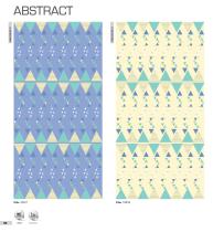 Greenlam-Digital-&-Customized-Laminate-E--86