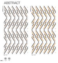 Greenlam-Digital-&-Customized-Laminate-E--94