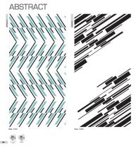 Greenlam-Digital-&-Customized-Laminate-E--96