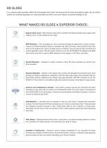 Greenlam_HD_Gloss_E-Brochure_AntiVirus-7