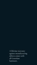 HPL Collection-SA-10