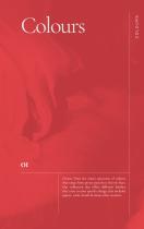 HPL Collection-SA-13