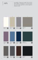 HPL Collection-SA-14