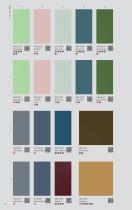 HPL Collection-SA-20