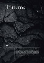 HPL Collection-SA-23