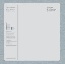 HPL Collection-SA-2