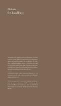 HPL Collection-SA-4