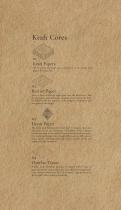 HPL Collection-SA-5