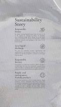 HPL Collection-SA-6