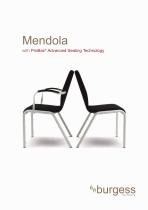 Mendola - 1