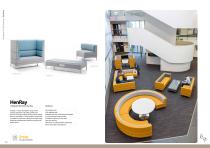 Soft Seating Guide - 4