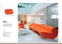 Soft Seating Guide - 6