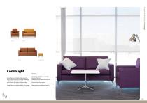 Soft Seating Guide - 9