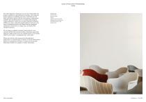 Audo-2