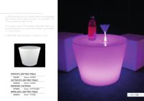 Catalog ROTOMOD DESIGN PRO-11