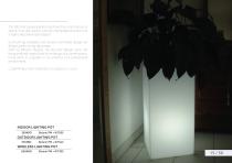 Catalog ROTOMOD DESIGN PRO-15