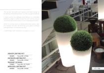 Catalog ROTOMOD DESIGN PRO-17