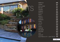 Catalog ROTOMOD DESIGN PRO-7