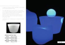 Catalog ROTOMOD DESIGN PRO-9
