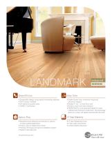 2016 Landmark-1