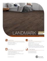 2019 landmark-1