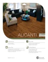 Alicanti-1
