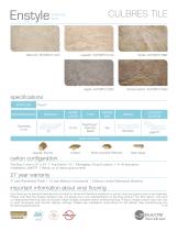 Culbres Tile-2