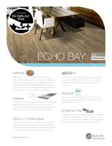 Luxury Vinyl Tile-1