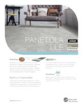 PANETOLA TILE-1