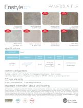 PANETOLA TILE-2