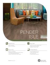 PENDER ISLE-1