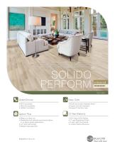 Solido Perform-1