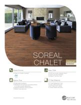 SoReal Chalet-1