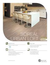 SoReal Urban Loft-1