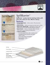 SpillBarrier™-1