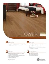Tower-1
