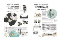 Krethaus Catalogue 2014 - 3